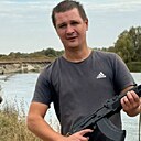 Олег, 30 лет