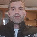 Аскар, 43 года