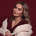 Анна Стечкина, 47 лет