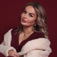 Фотография девушки Анна Стечкина, 47 лет из г. Керчь