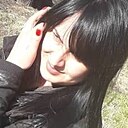 Ирче, 41 год