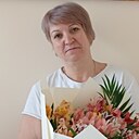 Раиса, 58 лет