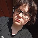 Анастасия, 24 года