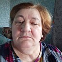 Валентина, 69 лет