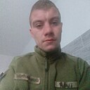 Олег, 25 лет