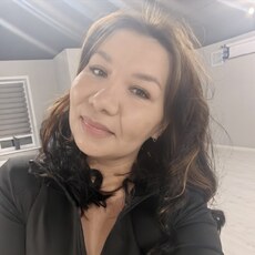 Фотография девушки Эля, 37 лет из г. Казань