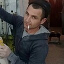Семен, 42 года