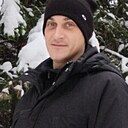 Андрей, 36 лет