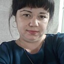 Лэйсан, 38 лет