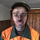 Сергей, 35 лет