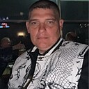 Пётр, 41 год