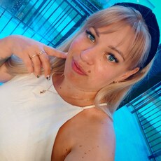 Фотография девушки Elenka, 37 лет из г. Набережные Челны