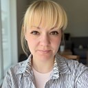 Анна, 41 год