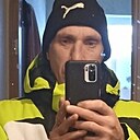 Николай, 47 лет
