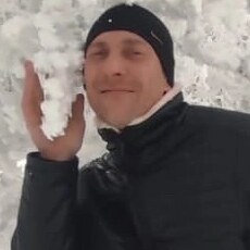 Фотография мужчины Денис, 50 лет из г. Костанай