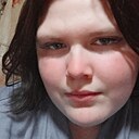 Таня, 18 лет