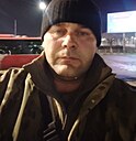 Александр, 41 год
