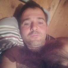 Фотография мужчины Gevor, 36 лет из г. Якутск