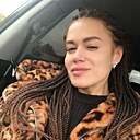 Юля, 41 год
