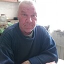 Владимир, 63 года