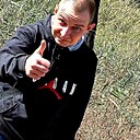 Николай, 39 лет