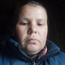 Надежда, 36 лет