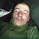 Андрій, 29 лет