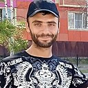Davka, 27 лет