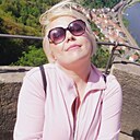 Татьяна, 34 года