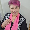 Валентина, 56 лет