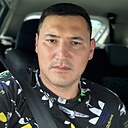 Руслан, 29 лет
