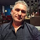 Пётр, 64 года