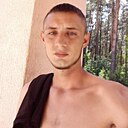 Артём, 28 лет