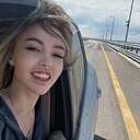 Катюша, 40 лет