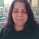 Наталья, 44 года