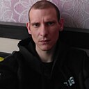 Василий, 30 лет