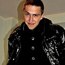 Сергей, 34 года