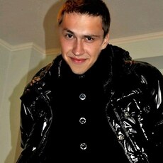 Фотография мужчины Сергей, 34 года из г. Пенза