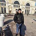 Александр, 42 года