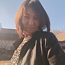 Мадина, 44 года