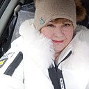 Вера, 48 лет