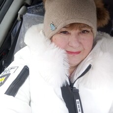 Фотография девушки Вера, 48 лет из г. Чехов
