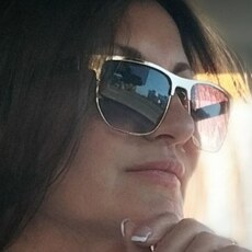 Фотография девушки Наталья, 56 лет из г. Краснодар