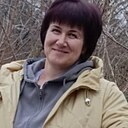 Наталья, 53 года