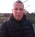 Денис, 42 года