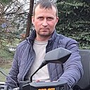 Григорий, 36 лет