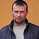 Григорий, 36 лет