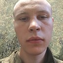 Влад, 24 года