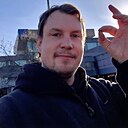 Максим, 38 лет
