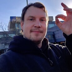 Фотография мужчины Максим, 38 лет из г. Биала Подласка